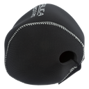 back image of sku RCTAL50