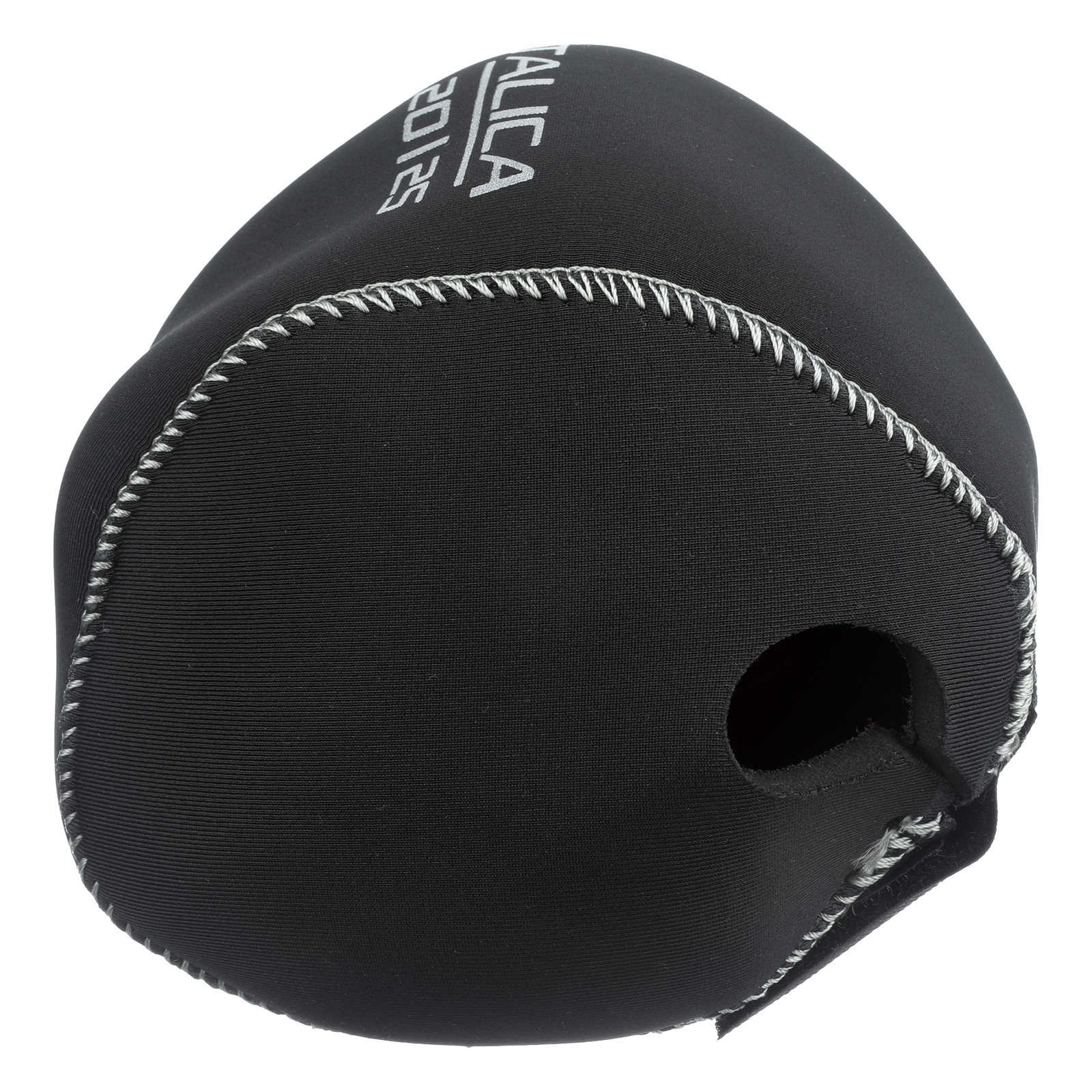 left image of sku RCTAL20-25