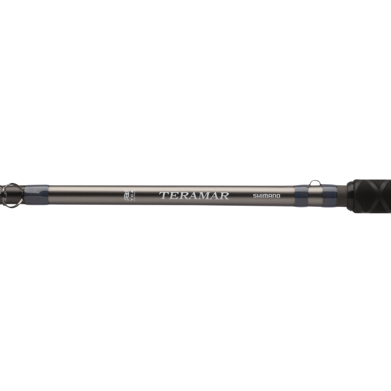 detail_4 image of sku TERWCCDH90MHC2