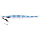 threequarter_3 image of sku BF100FSSZG