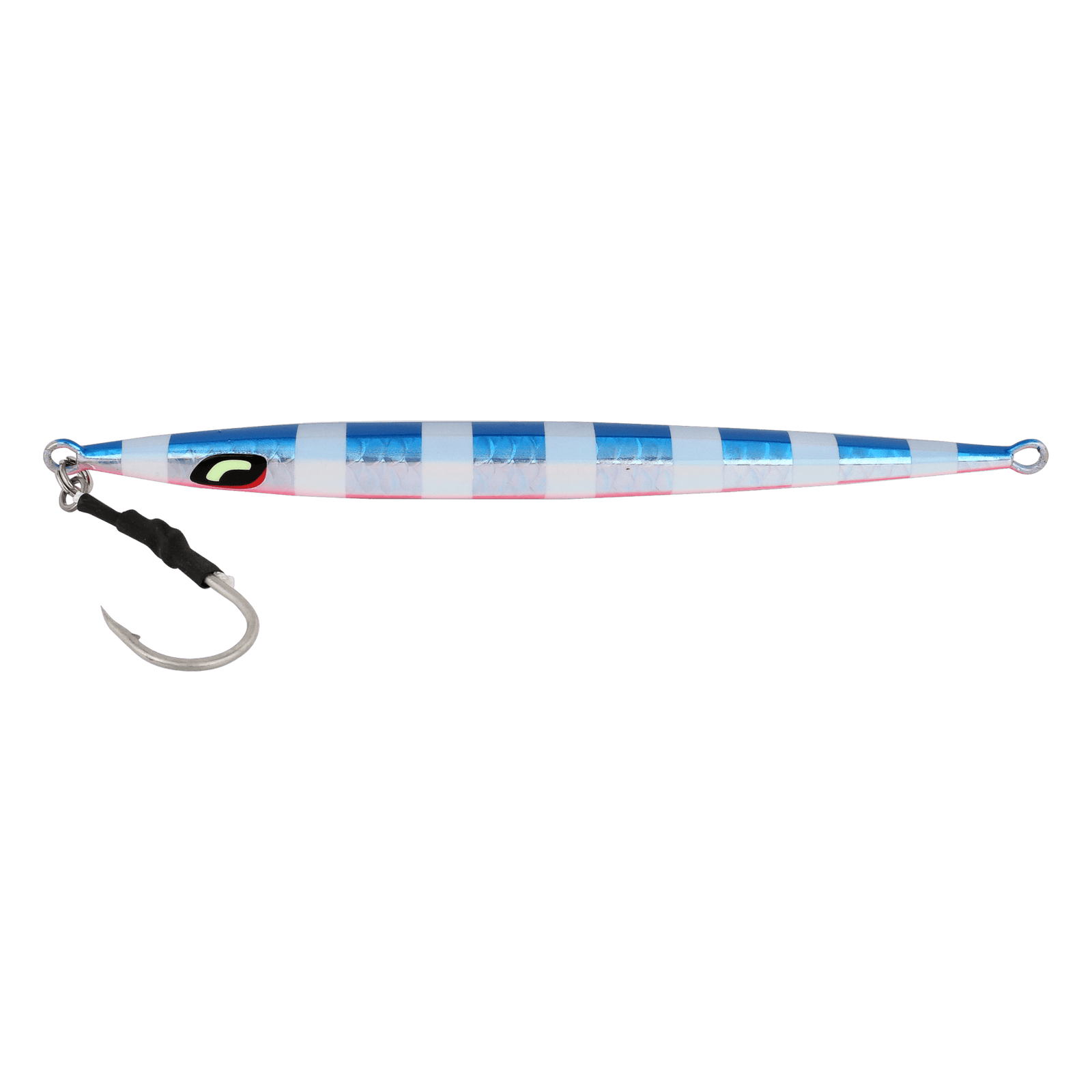 primary image of sku BF210FSPBG