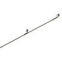 others_9 image of product GCX LITE SPINNING