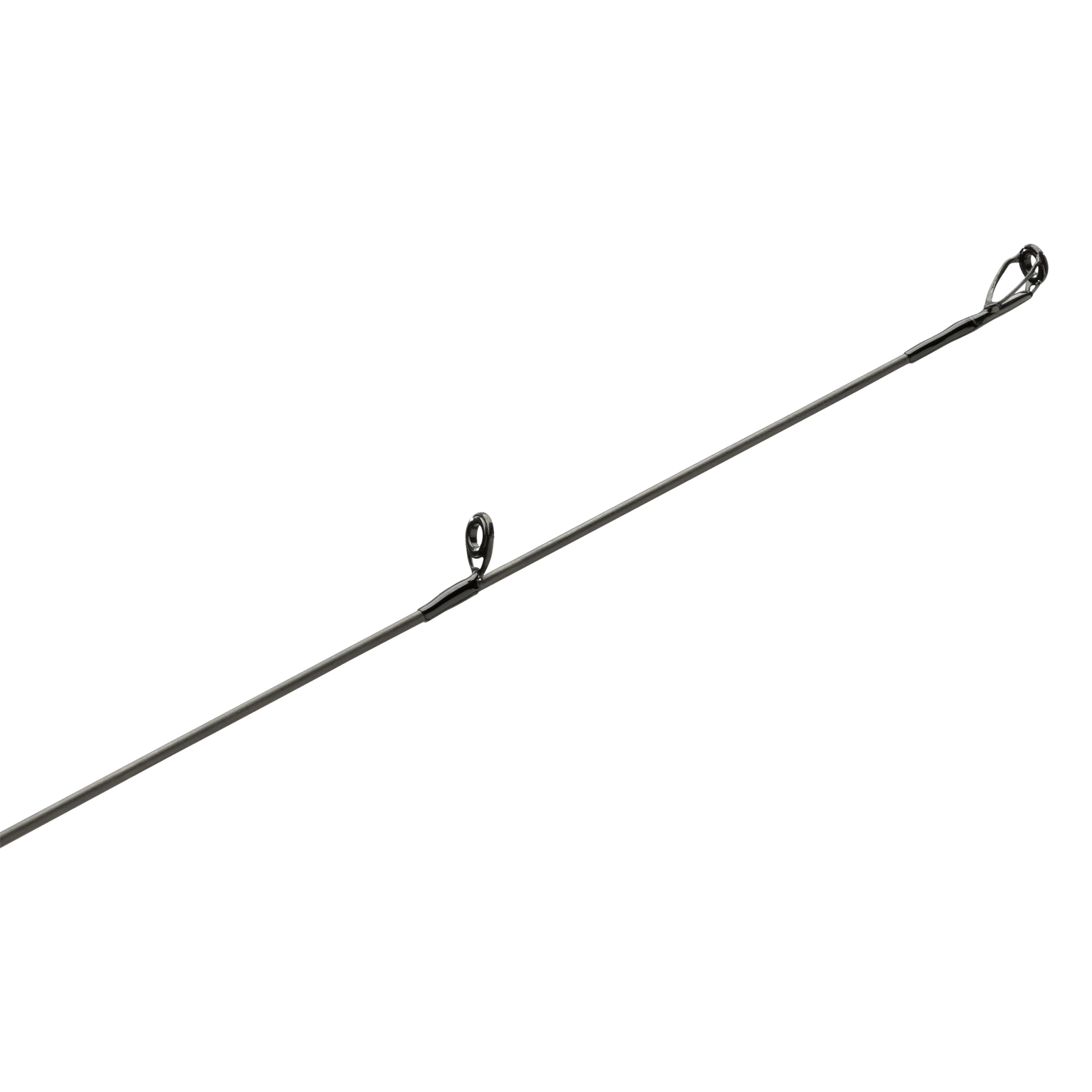 tip image of sku 12992-01