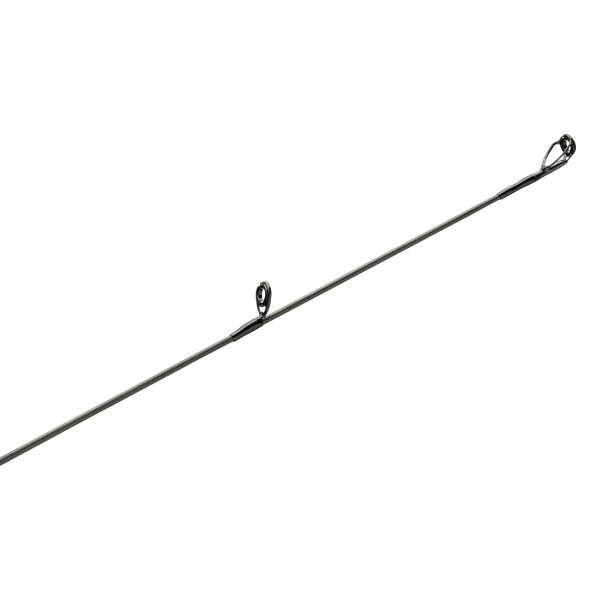 tip image of sku 12992-01