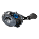 image of product SLX XT A