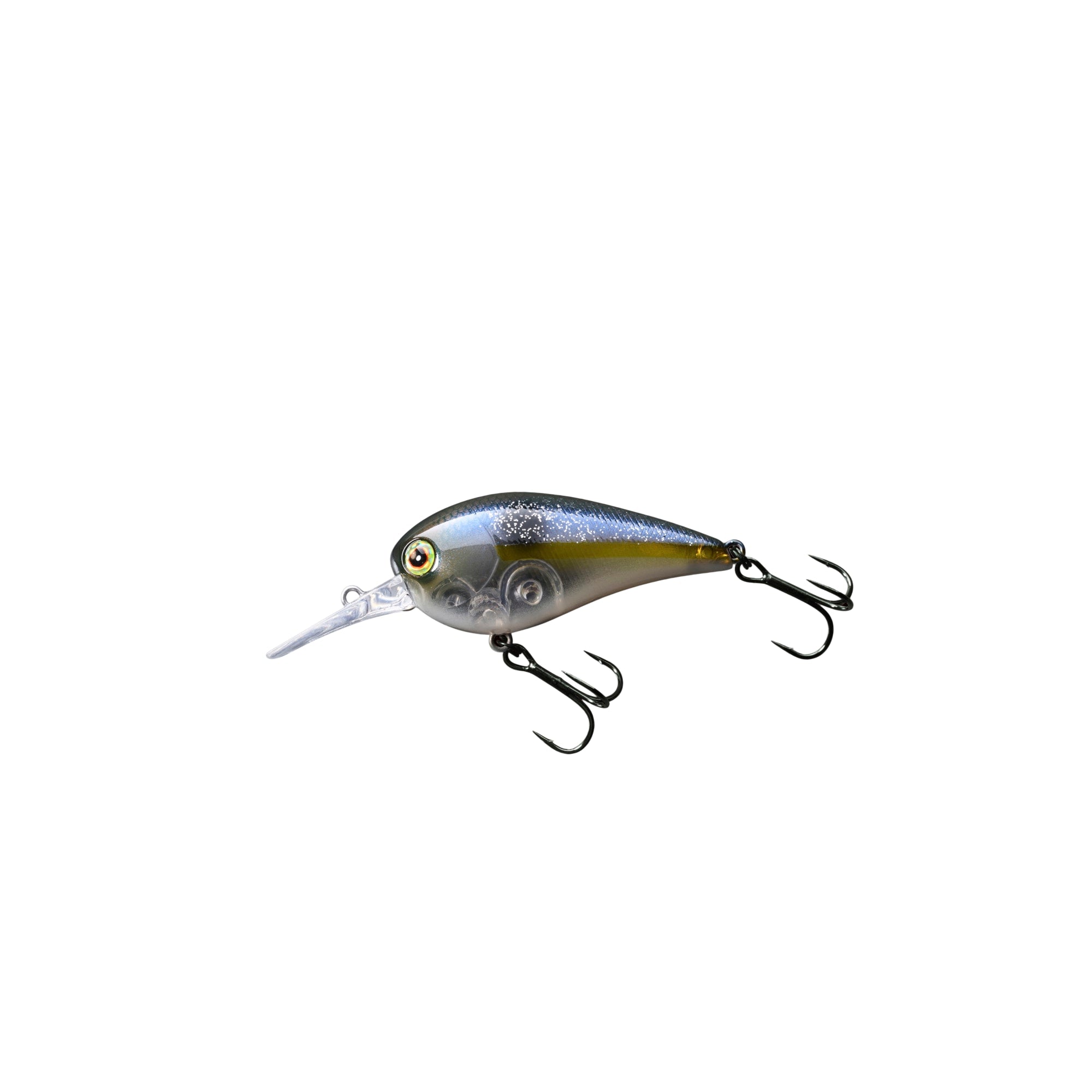 Jackall - MC 60 SR – Shimano North America Fishing Jackall - MC 60 SR – Shimano North America Fishing