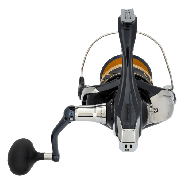 back image of sku SPSW18000HGA