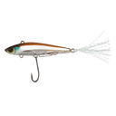 primary image of sku JLIVDRT-SCW