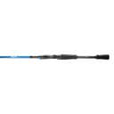 tip image of sku SLXC70MGA