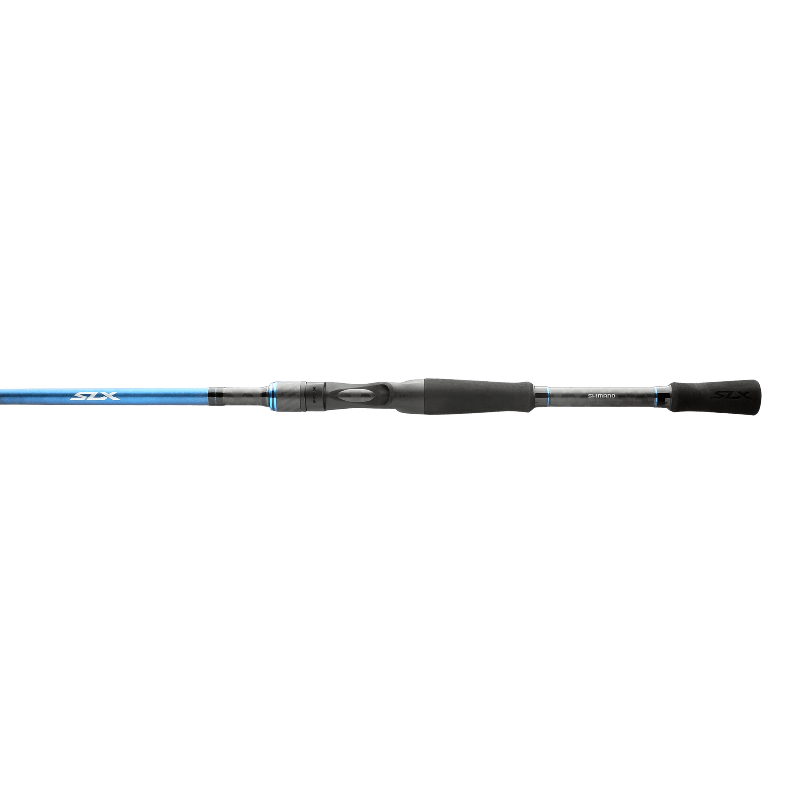 Shimano SLX Casting Rod