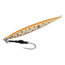 threequarter_3 image of sku BF100FSSZG