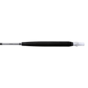 tip image of sku TZBWDD80A