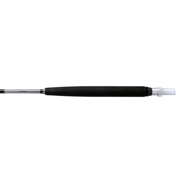 primary image of sku TZBWDD50A