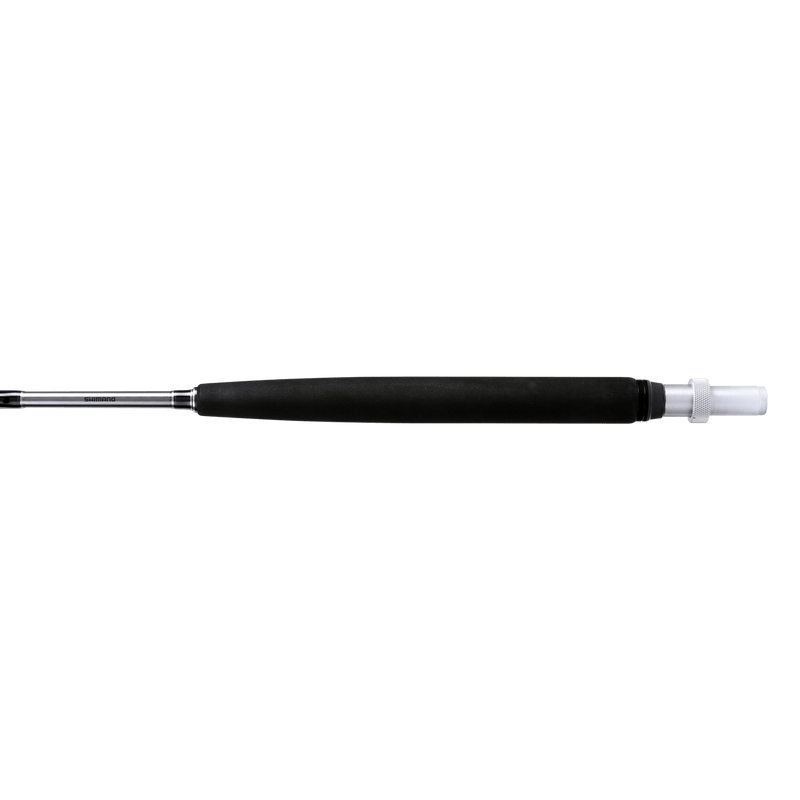 primary image of sku TZBWDD50A