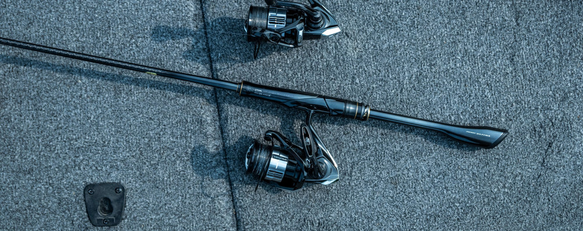 [lifestyle] image of product POISON ULTIMA