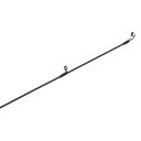 tip image of sku PAD276LB