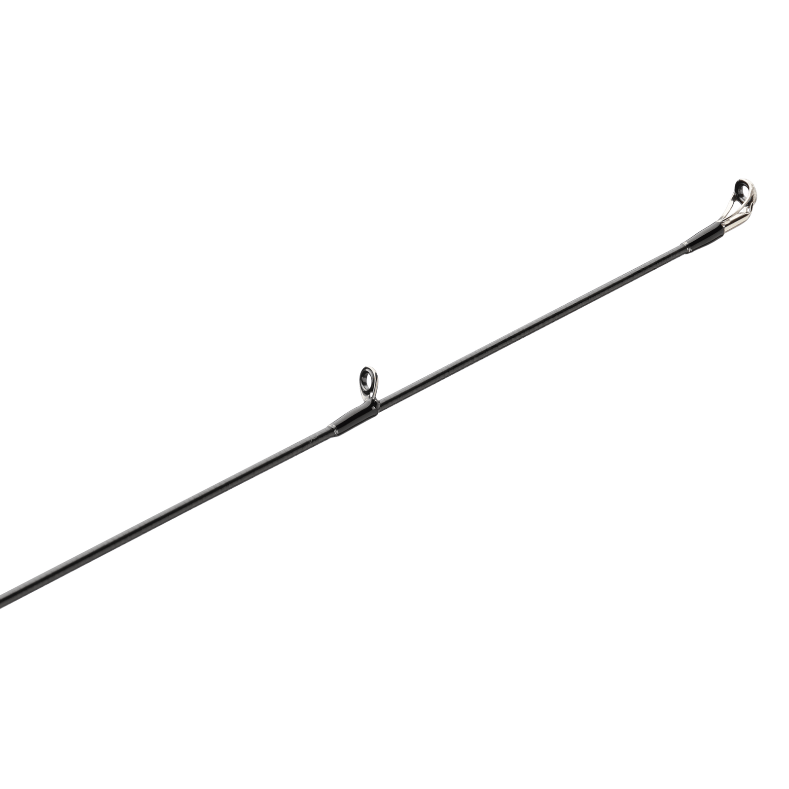 tip image of sku PAD276LB