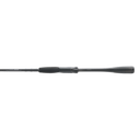 tip image of sku ZDS74MPSB