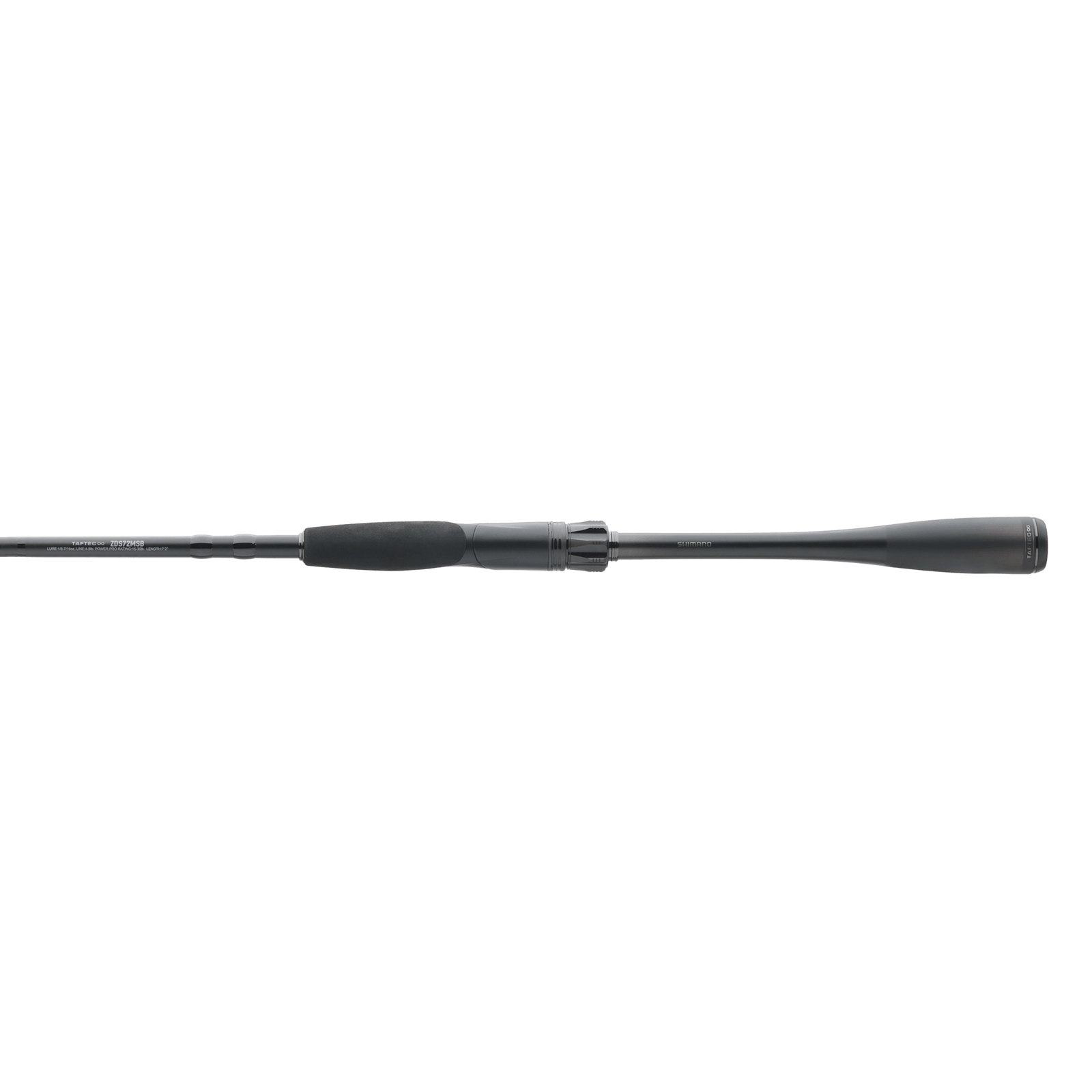 primary image of sku ZDS72MSB