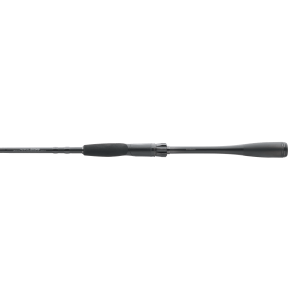 primary image of sku ZDS72MSB