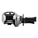 primary image of sku TRX200AHG