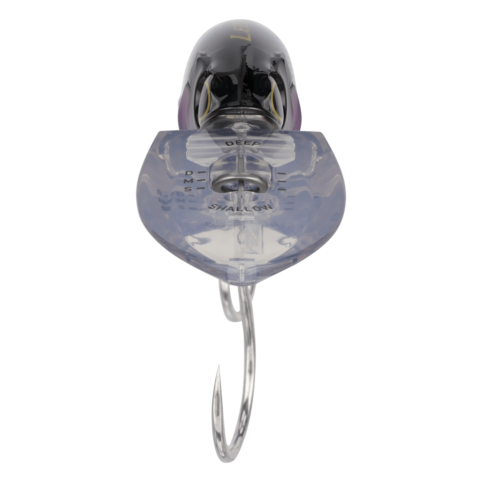 front image of sku LR200SA