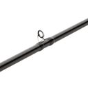 tip image of sku PAD173MHB