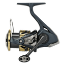 front image of sku ULT4000XGD