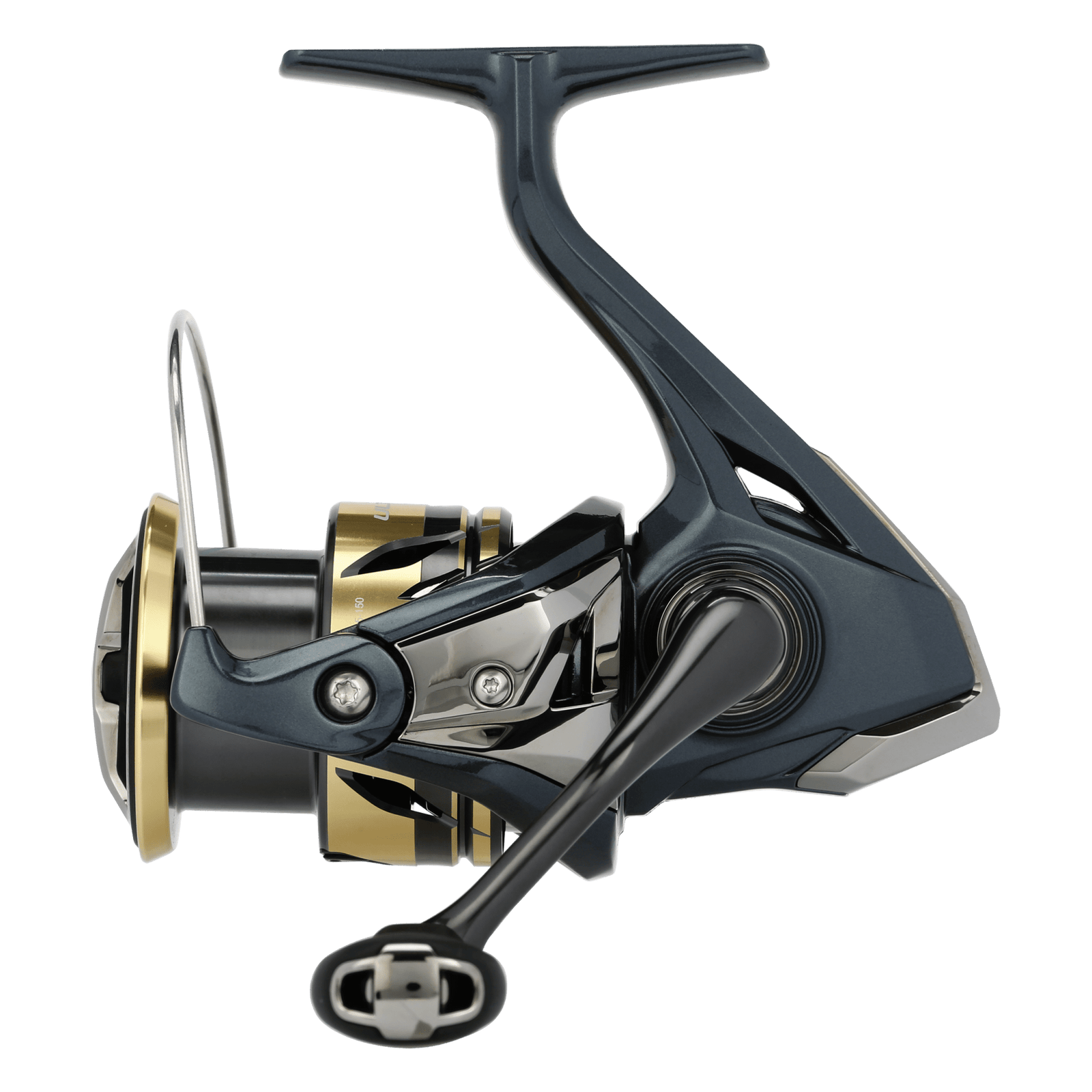 primary image of sku ULT2500HGD