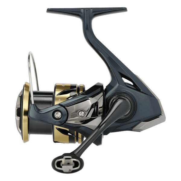 primary image of sku ULT2500HGD