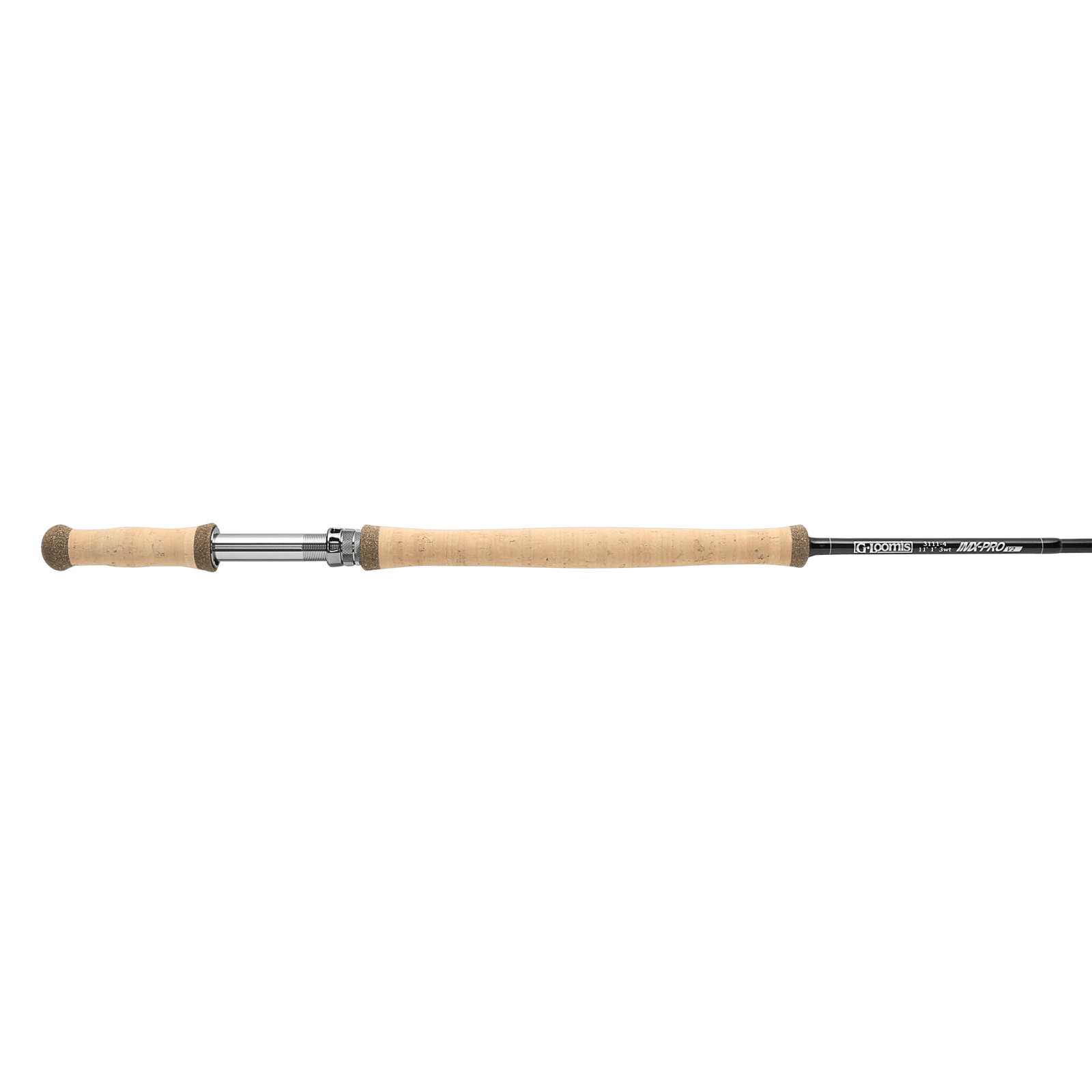 primary image of sku 13012-01