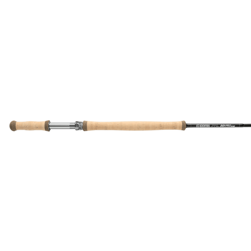 primary image of sku 13012-01