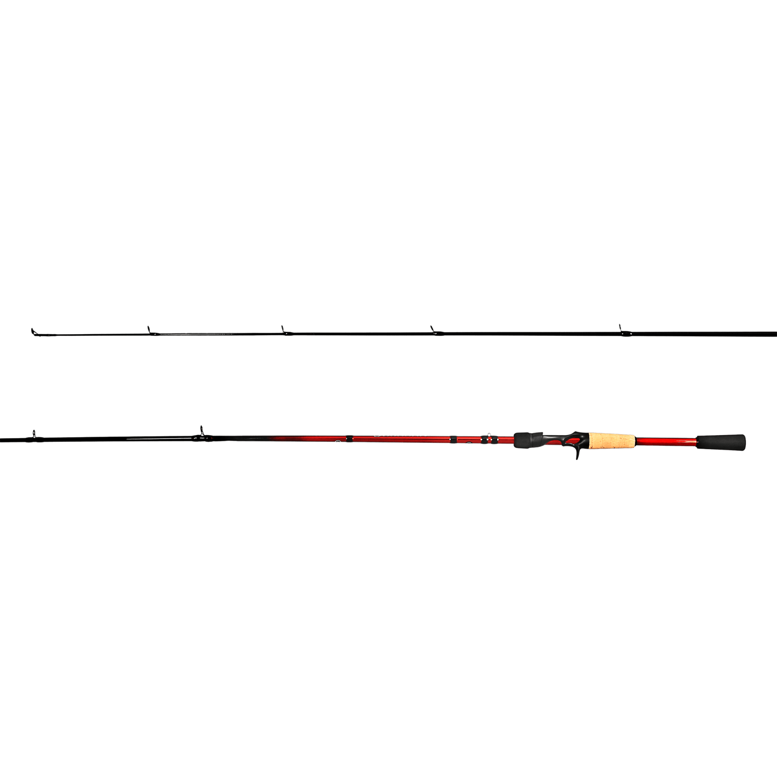 set image of sku SJC70MC