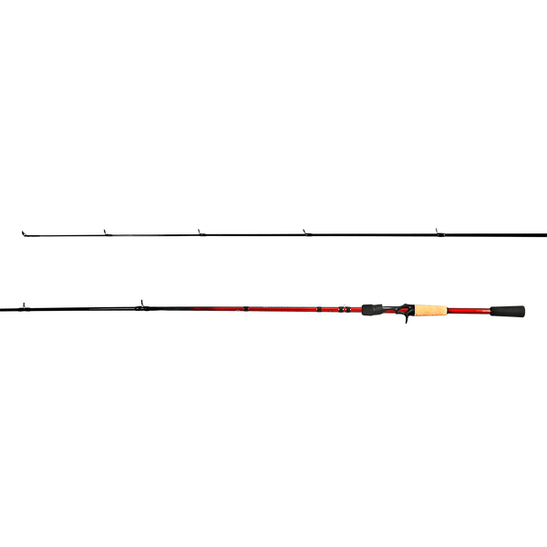 set image of sku SJC70MC