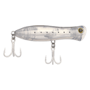 OCEA BOMB DIP 170F FLASH BOOST