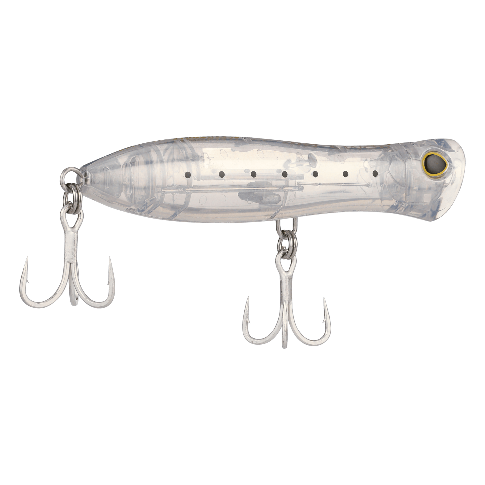 threequarter image of sku BD170FC