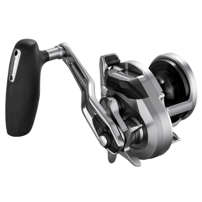 Shimano