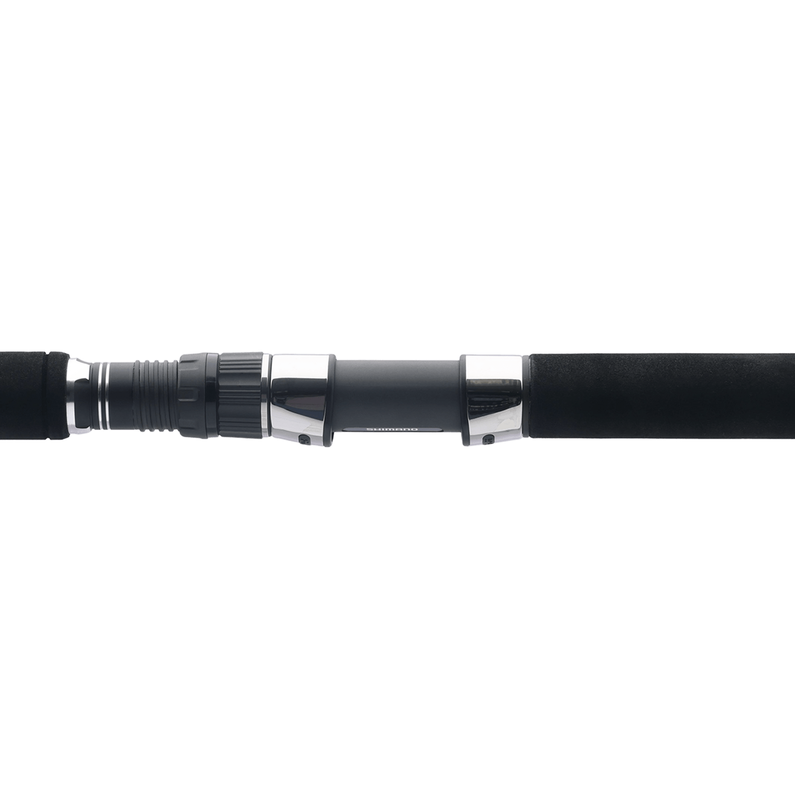 stripguide image of sku GRPCS82HA