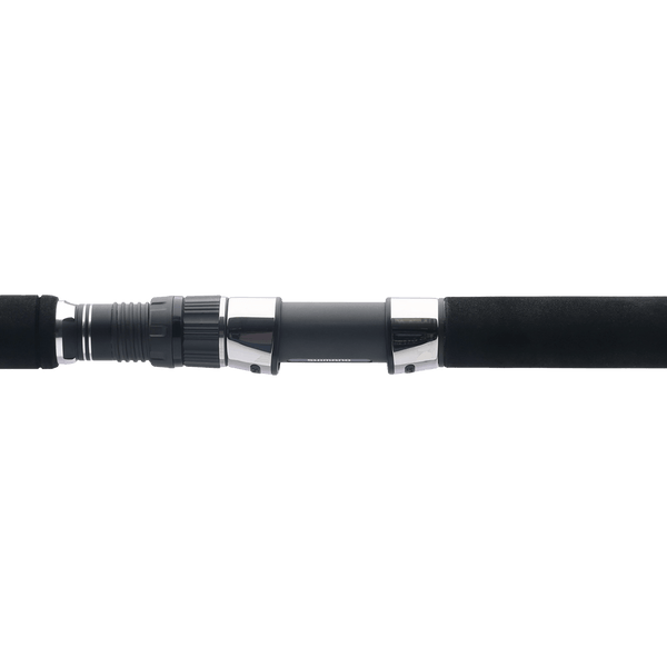 stripguide image of sku GRPCS82HA