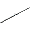 guide image of sku INC70M