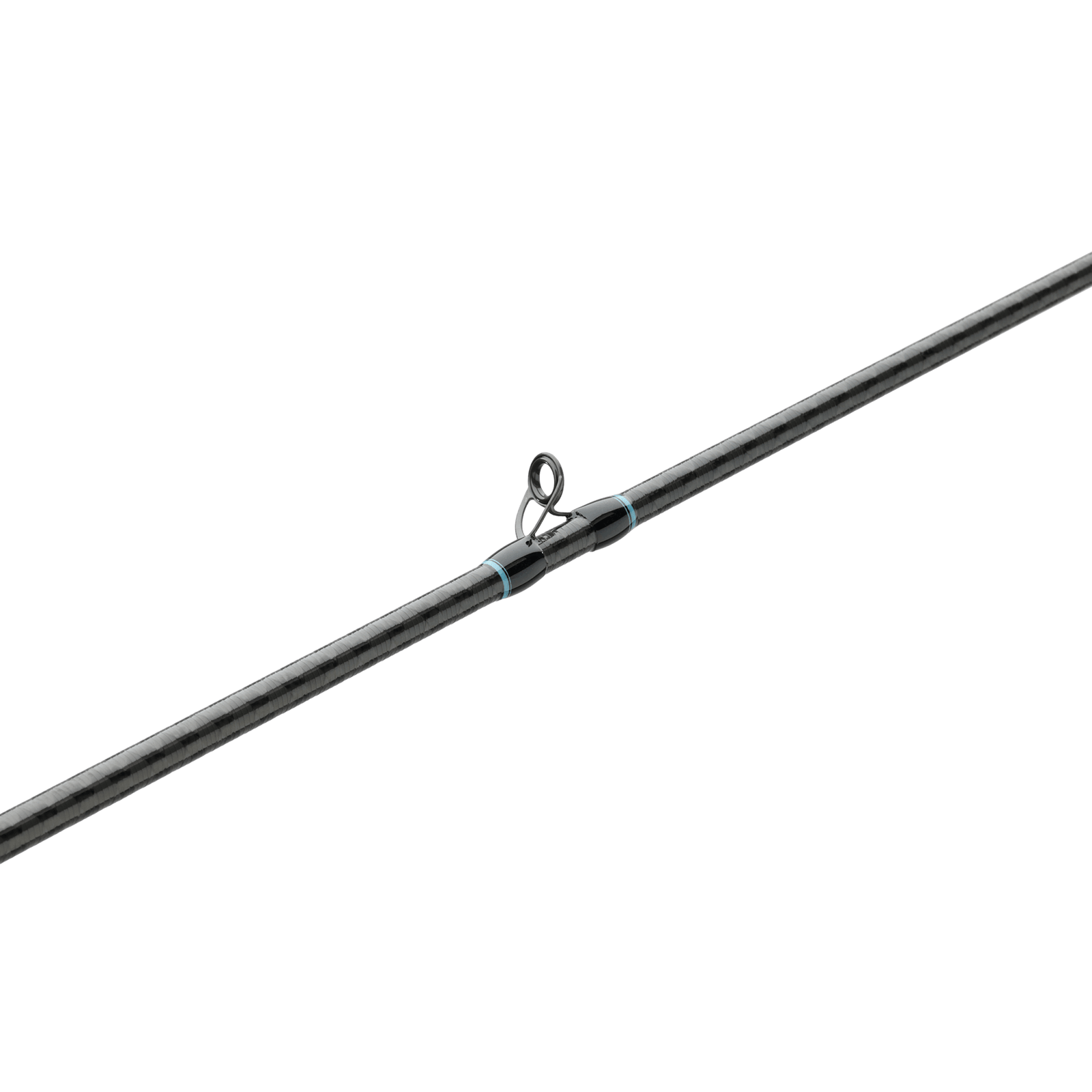 guide image of sku INC70M