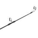 tip image of sku OPBGS710XHA