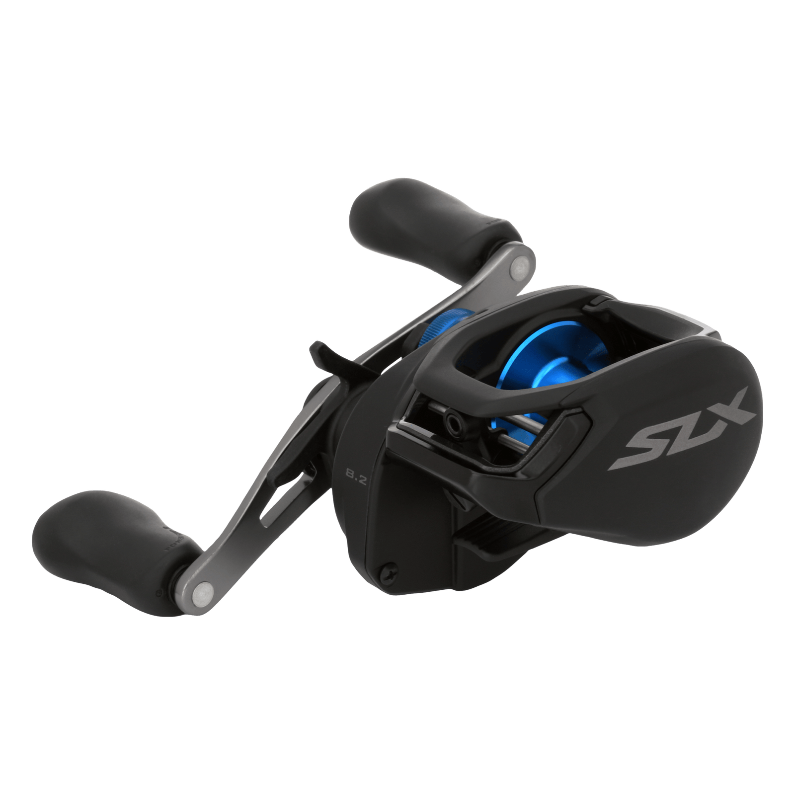 threequarter_2 image of sku SLX150XGA