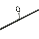IMX-PRO STEELHEAD SPINNING