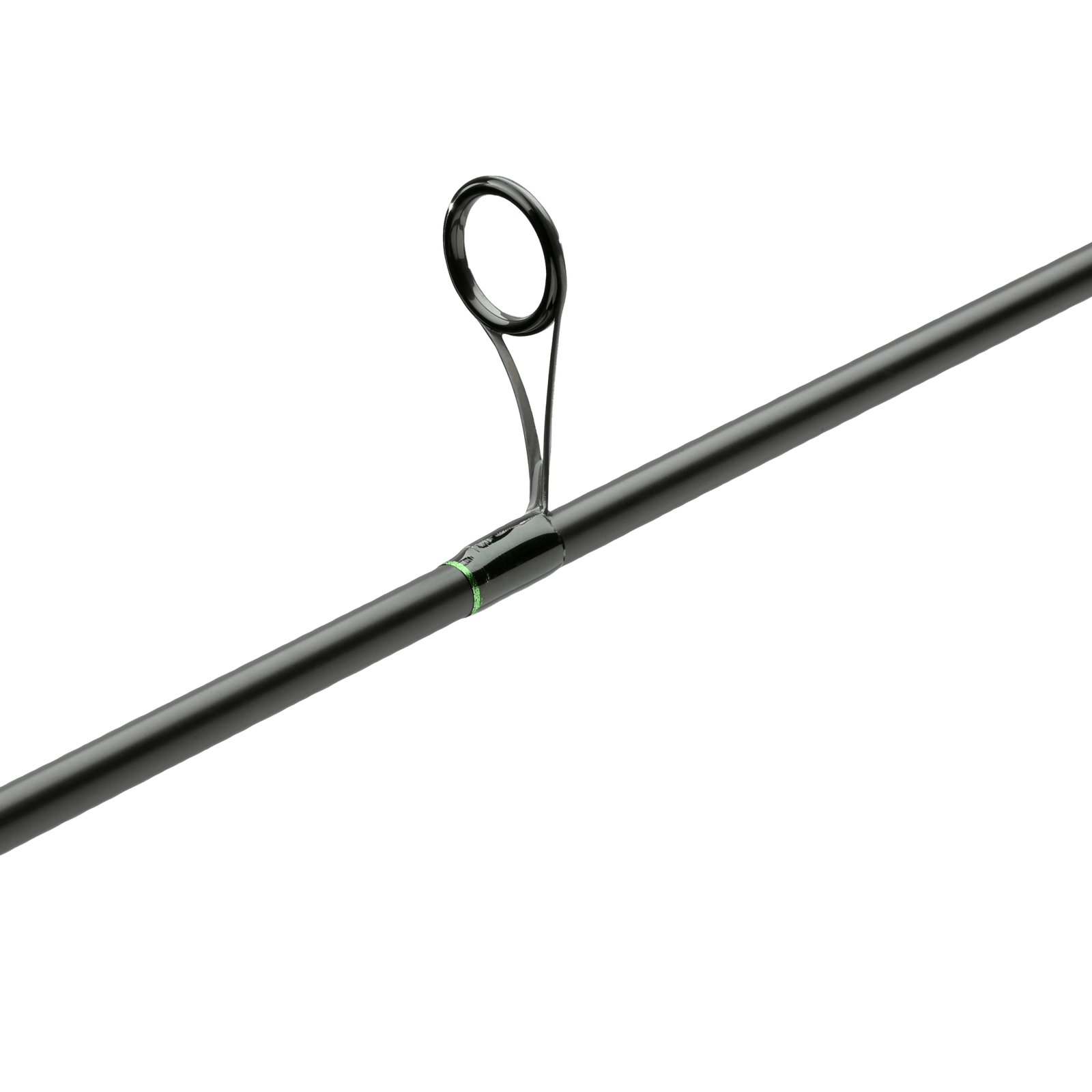 stripguide image of sku 12925-01