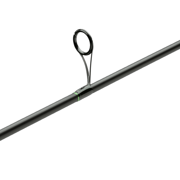 stripguide image of sku 12925-01