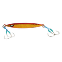 primary image of sku SWR130CF