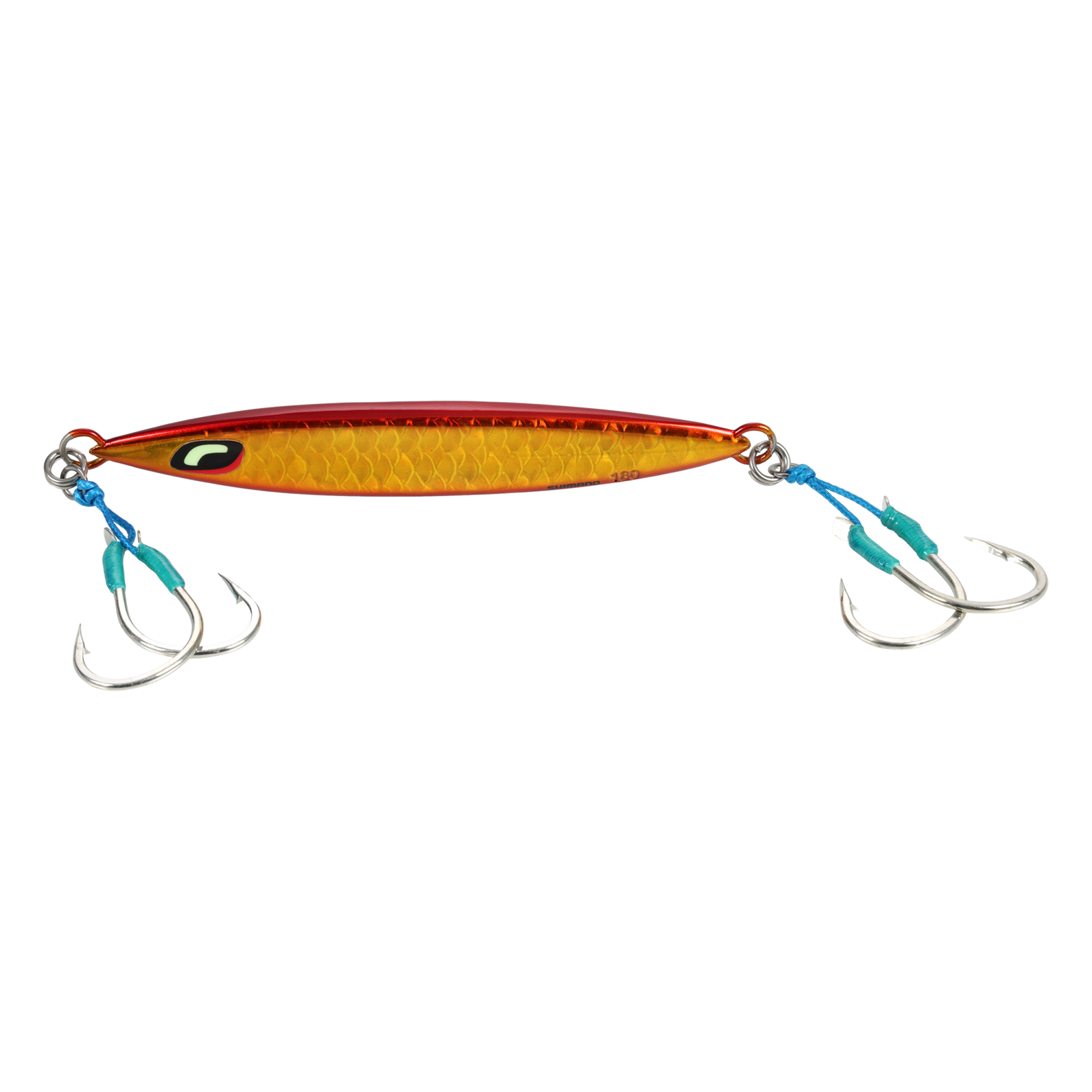 primary image of sku SWR130CF
