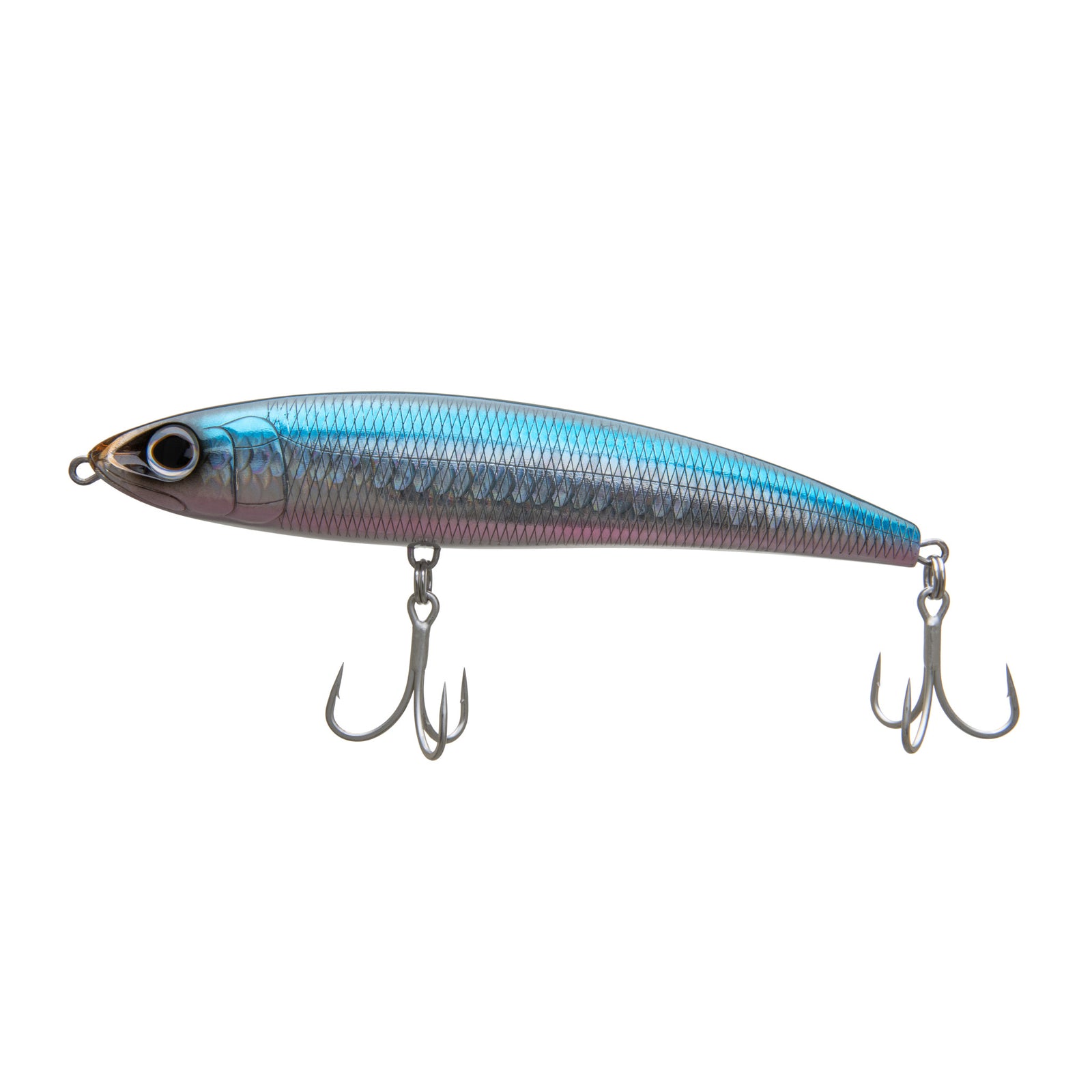 Shimano OT-111Q Colt Sniper Rock Walk 110F Pencil Flottant Shimano OT-111Q Colt Sniper Rock Walk 110F Pencil Flottant