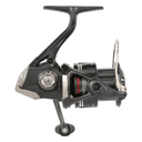 right image of sku VF2500HGA
